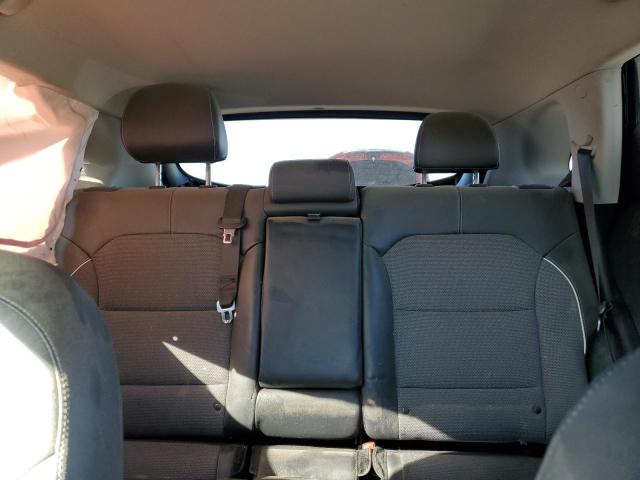 2019 KIA NIRO EX KNDCC3LG5K5024282