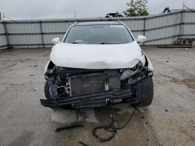 2016 KIA SPORTAGE E - KNDPCCA63G7807348