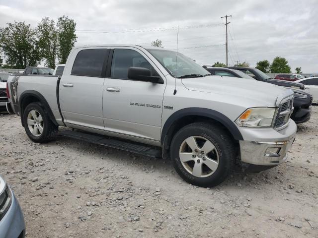 Vin: 1c6rd7lt4cs134908, lot: 57556985, dodge ram 1500 slt 20124