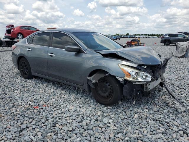 Vin: 1n4al3ap5en376038, lot: 56184385, nissan altima 2.5 20144