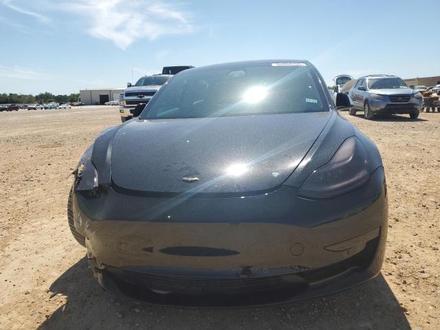 2021 TESLA MODEL 3 - 5YJ3E1EB3MF095837