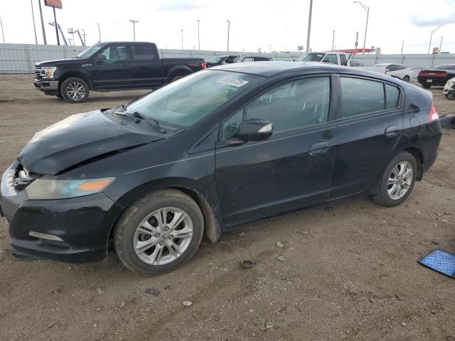 Vin: jhmze2h74as043248, lot: 58588725, honda insight ex 2010 img_1