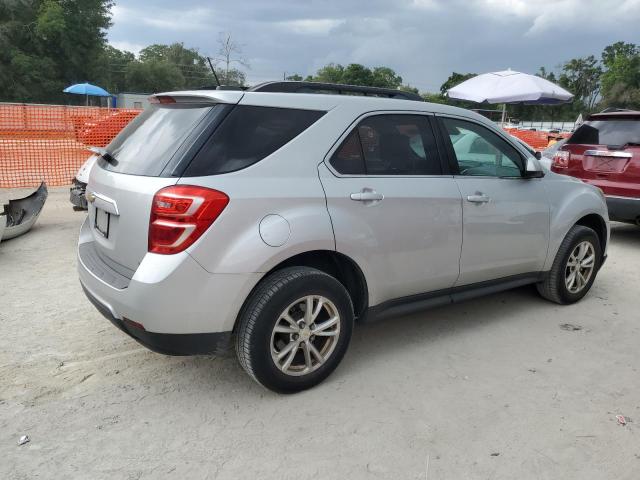Vin: 2gnalcek8h1612932, lot: 58563565, chevrolet equinox lt 20173