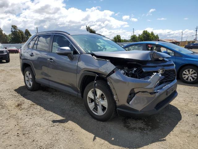 Vin: 2t3p1rfv1mc229051, lot: 56756865, toyota rav4 xle 20214