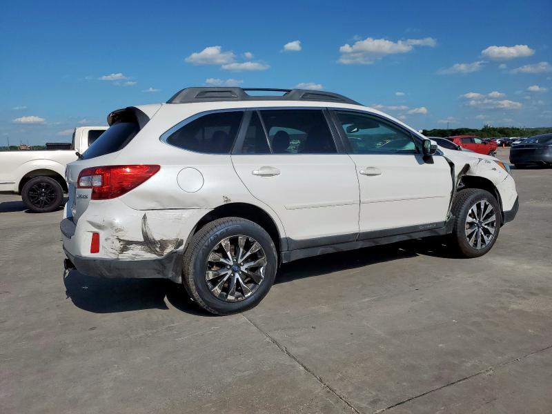 2015 SUBARU OUTBACK 2. - 4S4BSBNC9F3265410