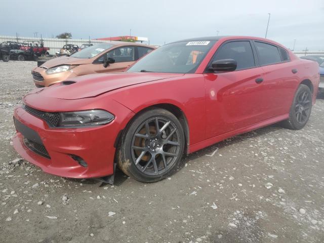 Vin: 2c3cdxct4hh544495, lot: 55516655, dodge charger r/t 2017 img_1