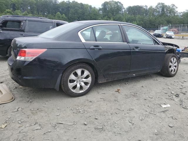 Vin: 1hgcp2f85aa164956, lot: 57759825, honda accord exl 20103