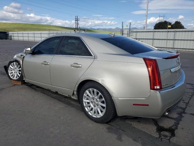 Vin: 1g6dg5e58d0128400, lot: 55808895, cadillac cts luxury collection 20132
