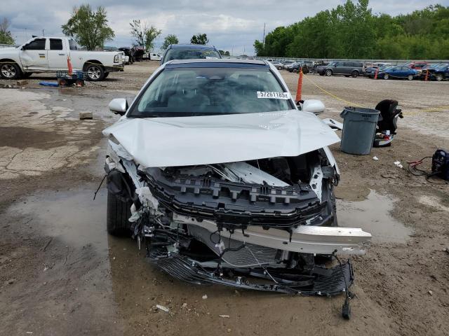 2025 TOYOTA CAMRY XSE - 4T1DBADK0SU013903