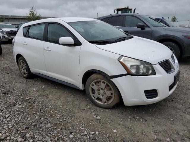 Vin: 5y2sp6e03az412104, lot: 56875495, pontiac vibe 20104