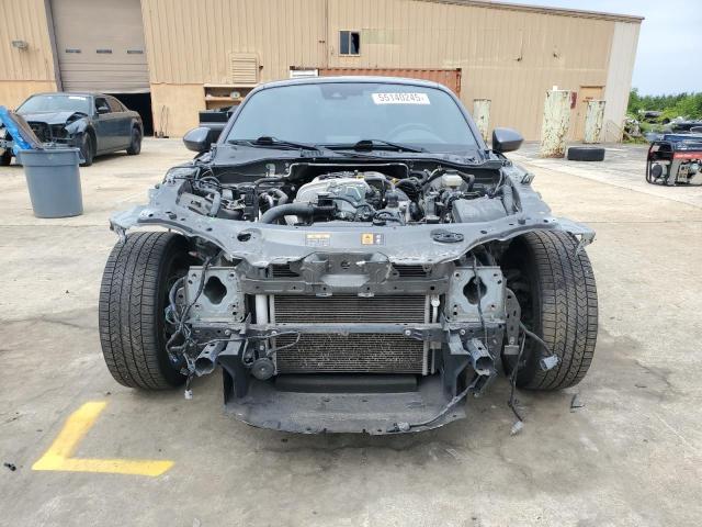 2019 MAZDA MX-5 MIATA - JM1NDAM78K0300217