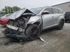 2019 TOYOTA HIGHLANDER - 5TDJZRFH1KS728146