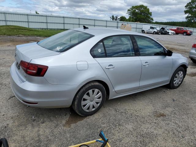 Vin: 3vw167aj0gm264021, lot: 57787025, volkswagen jetta s 20163