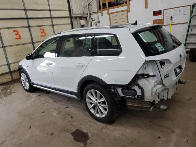 Vin: 3vwh17au7km513737, lot: 55496145, volkswagen golf s 20192