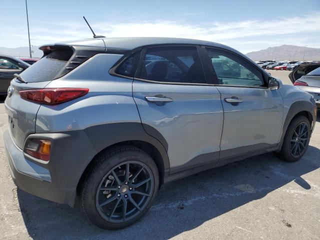 2018 HYUNDAI KONA SE #3303646928