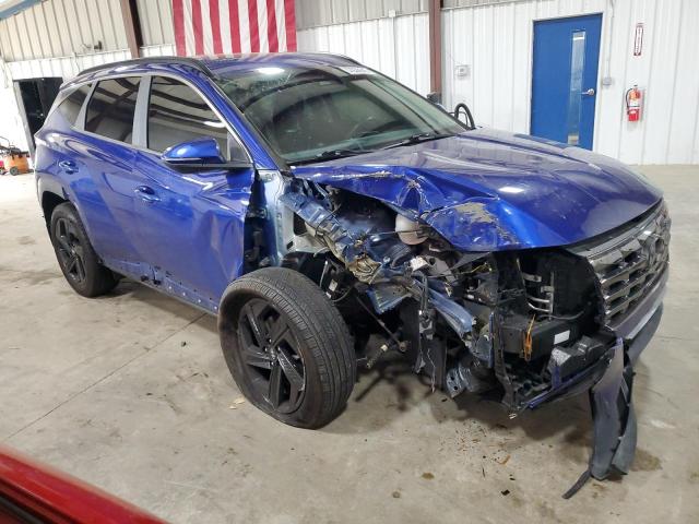 Vin: 5nmjccae3nh068355, lot: 57036645, hyundai tucson sel 20224