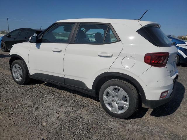 Vin: kmhrb8a31pu248538, lot: 56415845, hyundai venue se 20232
