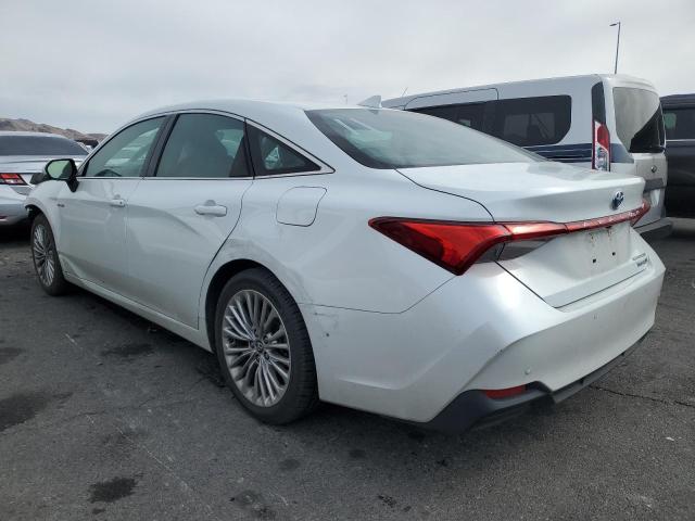 Vin: 4t1d21fb4lu014566, lot: 55472925, toyota avalon limited 20202