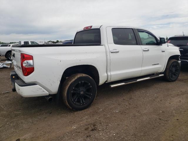 Vin: 5tfhw5f19gx559935, lot: 58705555, toyota tundra crewmax limited 20163