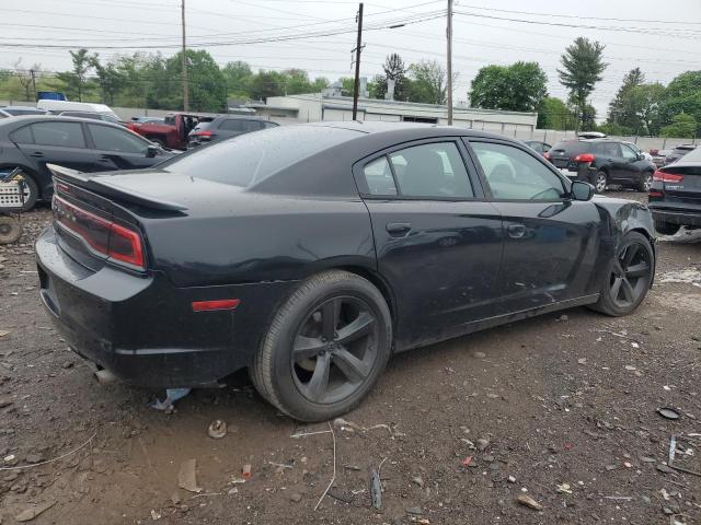 Vin: 2c3cdxbgxch159214, lot: 55497435, dodge charger se 20123