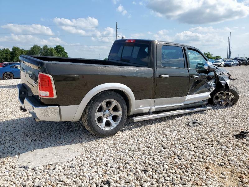 Vin: 1c6rr7vt4es270845, lot: 58472245, ram 1500 laramie 20143