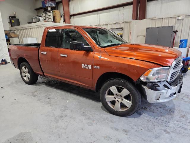 Vin: 1c6rr7gt4ds611768, lot: 57651025, ram 1500 slt 20134