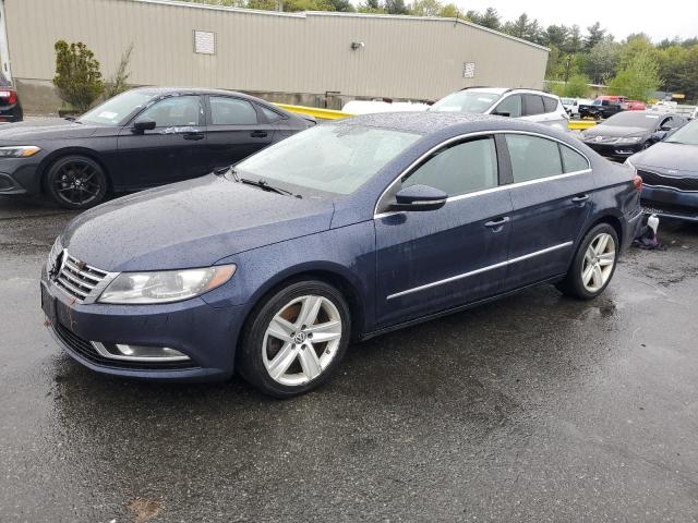 Vin: wvwbp7an5de515317, lot: 55497615, volkswagen cc sport 2013 img_1