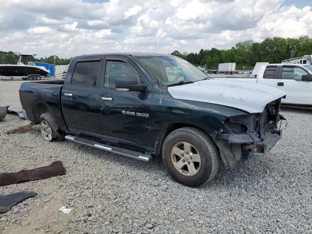 Vin: 1d7rb1cp6bs657821, lot: 55753985, dodge all models 20114