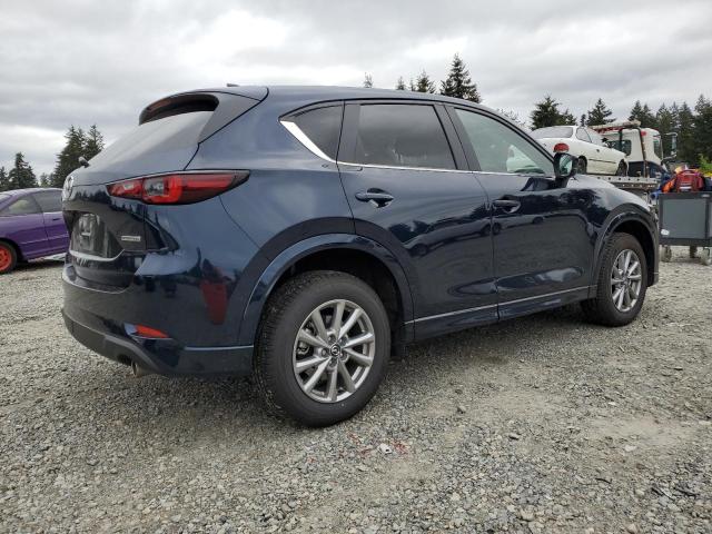 Vin: jm3kfbcl6s0607944, lot: 56737365, mazda cx-5 prefe preferred 20253