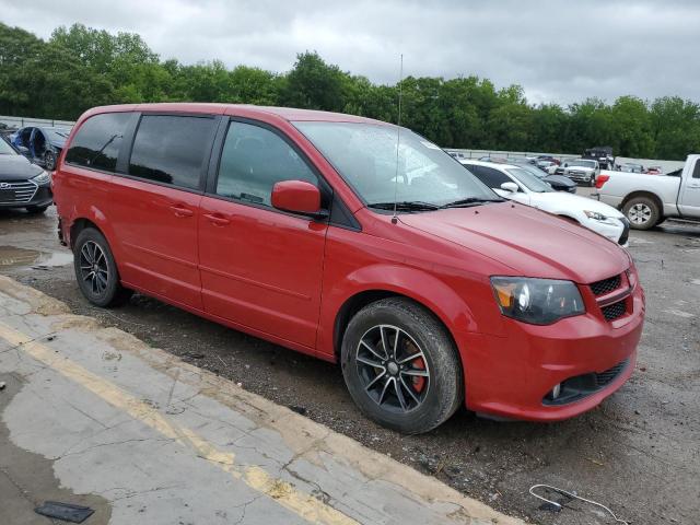 Vin: 2c4rdgeg2gr137046, lot: 55685925, dodge caravan r/t 20164