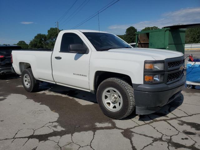 Vin: 1gcncpeh4ez338041, lot: 58990345, chevrolet all models c1500 20144