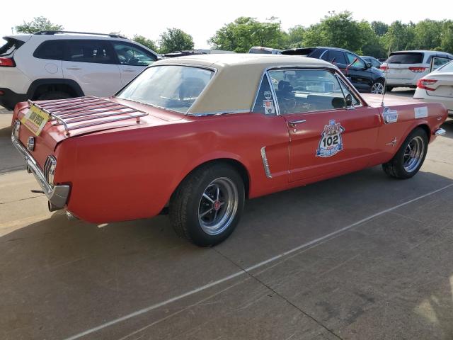Vin: 5f07c743299, lot: 56559165, ford all models 19653