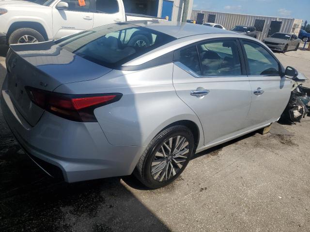Vin: 1n4bl4dv0rn339411, lot: 57062175, nissan altima sv 20243