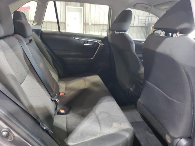 2020 TOYOTA RAV4 XLE - 2T3P1RFV3LC094072