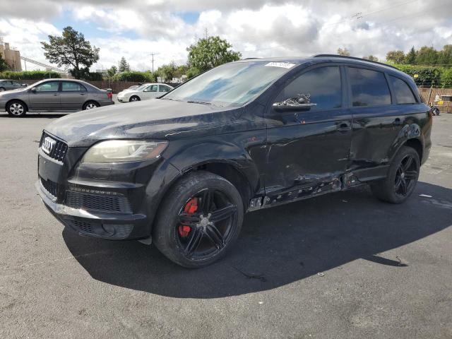 Vin: wa1dgafe0dd014849, lot: 56521315, audi q7 prestige 2013 img_1