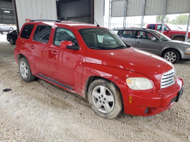 Vin: 3gnbabfuxbs514811, lot: 55793215, chevrolet hhr lt 20114
