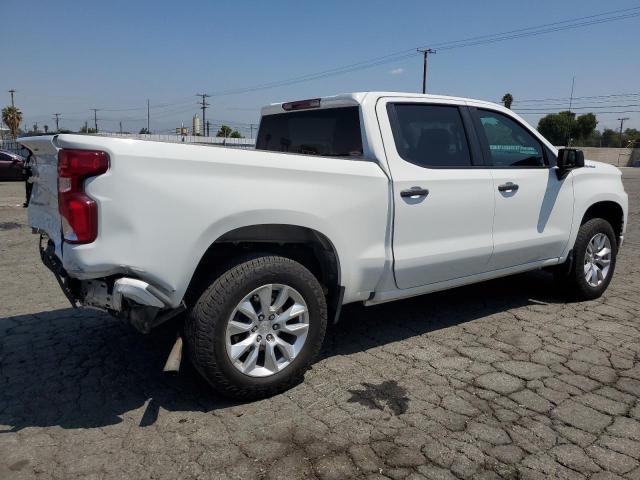 Vin: 3gcpwbekxng101830, lot: 56076415, chevrolet all models c1500 custom 20223