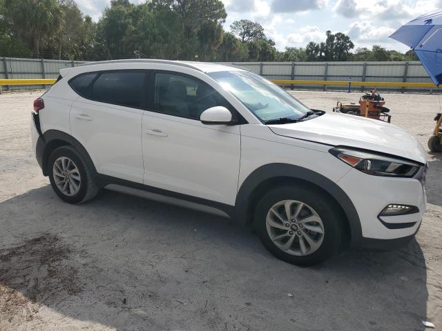 Vin: km8j33a42hu594735, lot: 58147035, hyundai tucson limited 20174