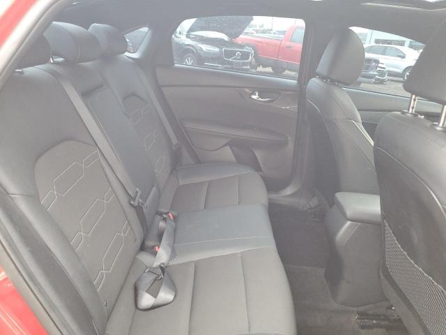 2024 KIA FORTE GT L 3KPF54AD2RE776901