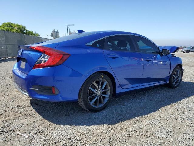 Vin: jhmfc1f34kx010578, lot: 57689955, honda civic ex 20193