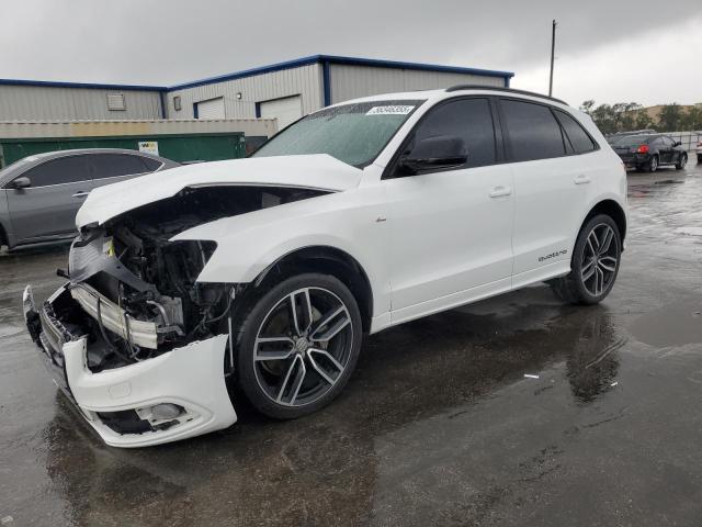 Vin: wa1d7afp5ga108412, lot: 56346355, audi q5 premium plus s-line 2016 img_1