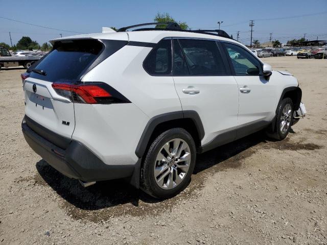 Vin: 2t3c1rfv6sw393485, lot: 58411515, toyota rav4 xle premium 20253