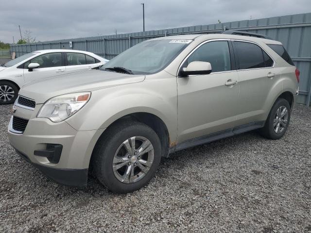 Vin: 2gnalbek4e6336662, lot: 57611455, chevrolet equinox lt 2014 img_1