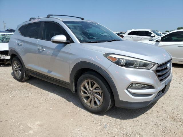 Vin: km8j33a44gu145605, lot: 55776405, hyundai tucson limited 20164