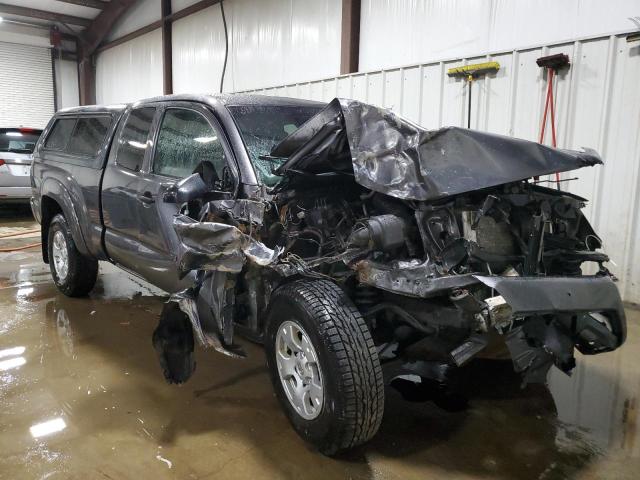 Vin: 5tfuu4en9cx048643, lot: 55567705, toyota all models 20124