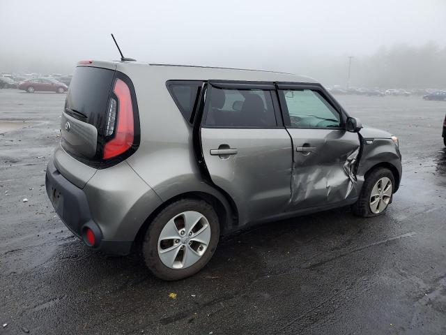 Vin: kndjn2a22e7056490, lot: 55967215, kia soul 20143