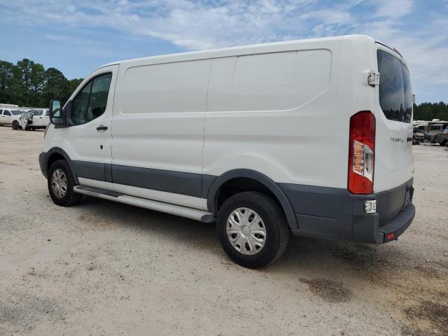Vin: 1ftyr1zm7gka22550, lot: 55584895, ford transit t-250 20162