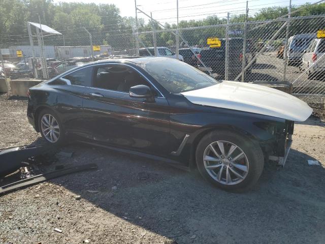 Vin: jn1ev7ek5hm361337, lot: 57247295, infiniti q60 premium 20174