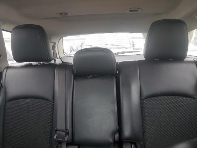 2020 DODGE JOURNEY CR - 3C4PDCGB1LT269708