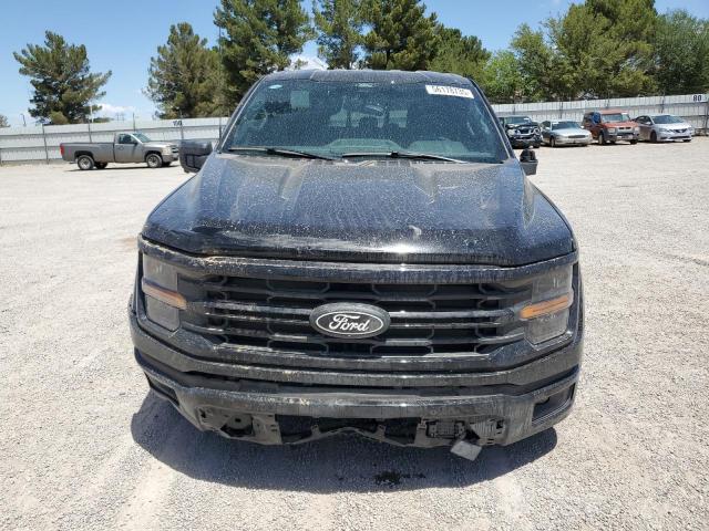 2024 FORD F150 XLT 1FTFW3L54RKF06000